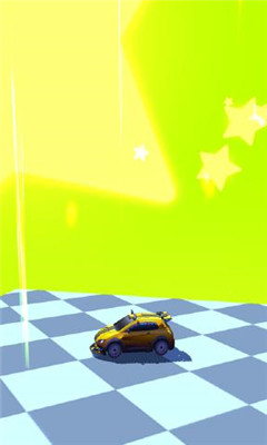 弯道车神v1.4.7截图2