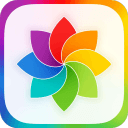 魔秀主题壁纸v4.18