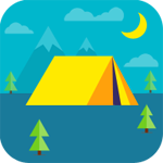 徒步去旅行v4.4.6