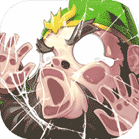 非常三国志BT版v1.0.66