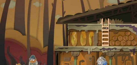 纸片少女v1.6截图3