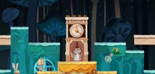 纸片少女v1.6截图4