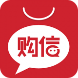 购信v2.3.12