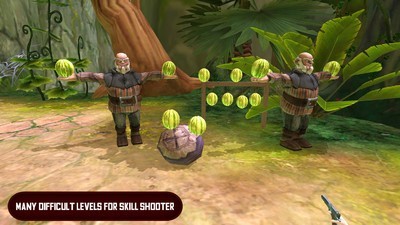 西瓜射击v1.15截图2