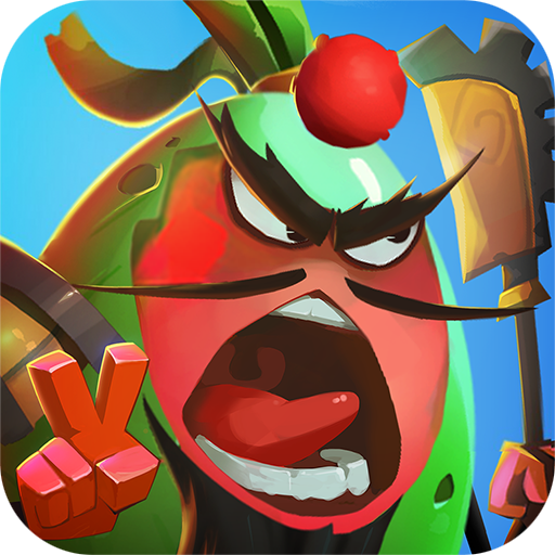 蛋国志手游v1.0.3