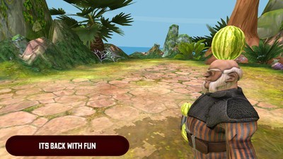 西瓜射击v1.15截图4