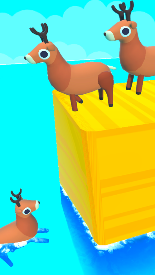 救援大师3Dv1.11截图1