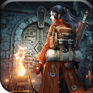 地下迷宫v1.13.39