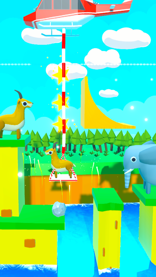 救援大师3Dv1.11截图2