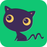 流量咪v3.10.3