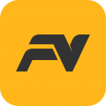 FVSharev2.6.6