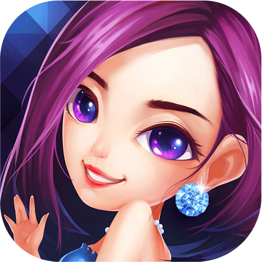 梦想星城手游v2.7.4