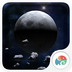 3D月亮：梦象动态壁纸v1.5.6