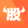 牛股王基金版v6.6.8
