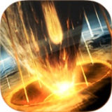 超时空要塞星际帝国360版v1.30