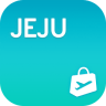 济州岛导航地图v5.4.9