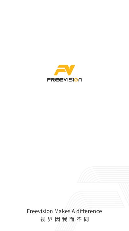 FVSharev2.6.6截图2