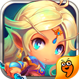 塔防也超神九游版v1.11