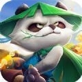暴走熊猫正式版v1.23