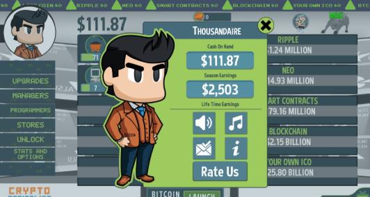 加密资本家v1.8截图4