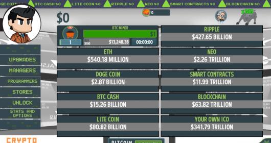 加密资本家v1.8截图2