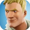 Fortnite手游v1.10