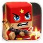 僵尸世界大战appv1.8