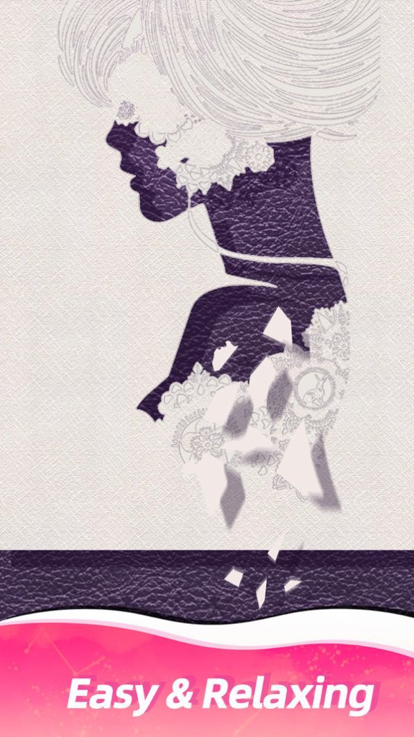 纸雕模拟器v2.15截图2