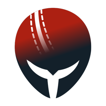 克里奇罗群岛v5.13