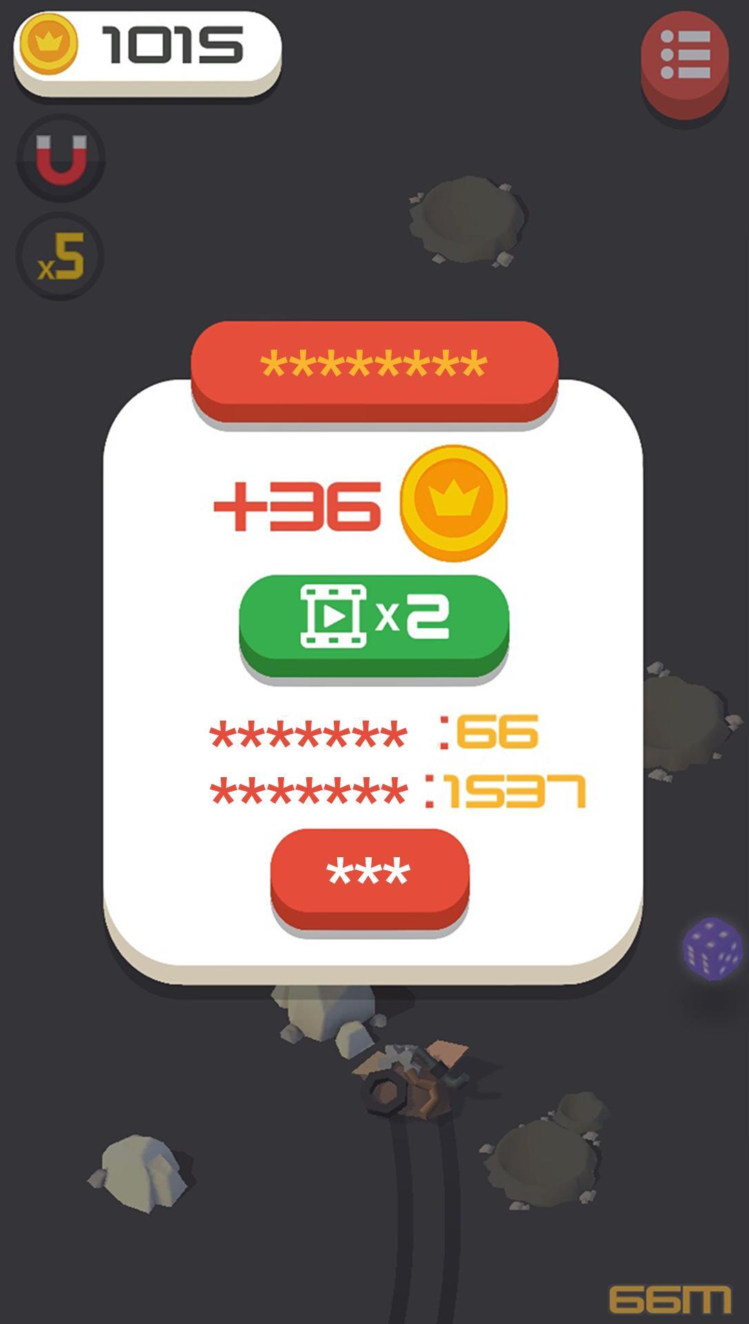 迷你汽车驾驶v1.13截图3