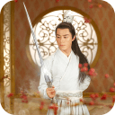 花千骨宝软3D主题v1.7