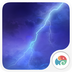 雷电v1.7.8