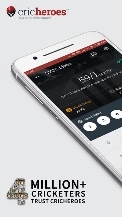 克里奇罗群岛v5.13截图1