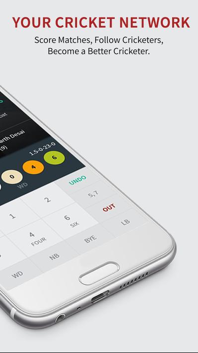 克里奇罗群岛v5.13截图2