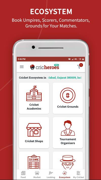 克里奇罗群岛v5.13截图3