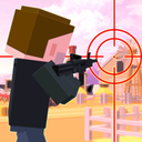 方块僵尸猎人v1.7