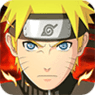 口袋火影v1.3.0.04