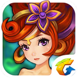 悟空降魔录v1.10.6