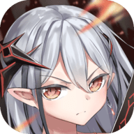 克瑞因的纷争v0.3.5