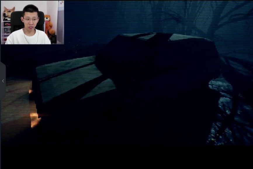 超真实的警笛头游戏v1.7截图1