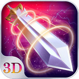 新苍穹之剑360版v2.0.48