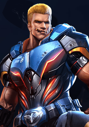 魂斗箩归来电脑版v1.7截图1