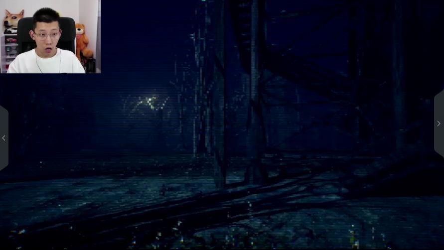 超真实的警笛头游戏v1.7截图2