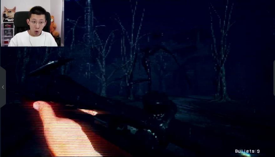 超真实的警笛头游戏v1.7截图3