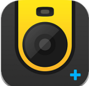 Weico+微可拍v4.2.7