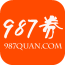 987券v0.3.4