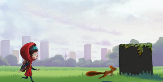 轮回之希v1.3.405截图1