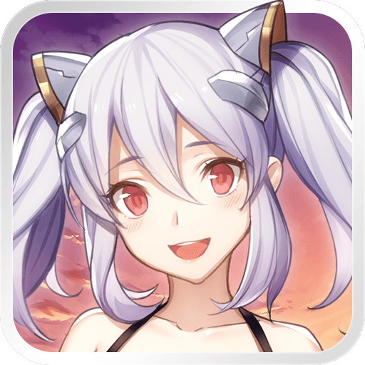 魔卡领域手游v2.4