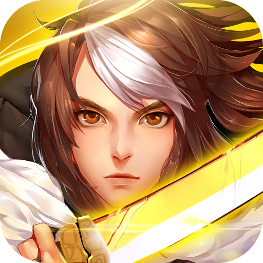 命运战歌游戏v1.4