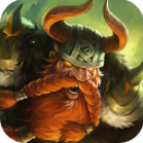 斗战英魂手游v1.7